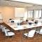 Heidehotel Lubast
