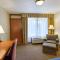 GreenTree Hotel & Extended Stay I-10 FWY Houston, Channelview, Baytown