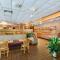 GreenTree Hotel & Extended Stay I-10 FWY Houston, Channelview, Baytown