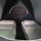 Ypê Branco Camping Conforto