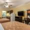 Quality Inn & Suites at The Outlets Mercedes-Weslaco - Mercedes