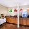 Quality Inn Downtown