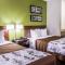 Sleep Inn Richmond South