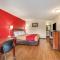Economy Inn