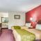 Economy Inn