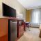 Quality Inn & Suites Olde Town