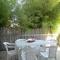 Residence Felice