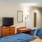 Comfort Inn - Piketon