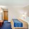 Comfort Inn - Piketon