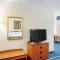 Comfort Inn - Piketon