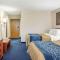 Comfort Inn - Piketon