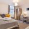 Guest Homes - The Foregate - Worcester