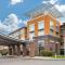 Cambria Hotel Akron - Canton Airport - Uniontown