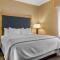 Cambria Hotel Akron - Canton Airport - Uniontown