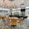 Cambria Hotel Akron - Canton Airport - Uniontown