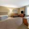 Quality Inn Dover