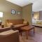 Quality Inn Dover