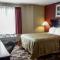 Quality Inn Brunswick Cleveland South