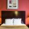 Quality Inn Brunswick Cleveland South - Brunswick