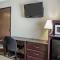 Quality Inn Brunswick Cleveland South