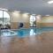 Quality Inn Dover