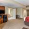 Comfort Suites Southpark - Colonial Heights