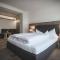 Hotel Alpenblick