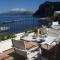 Relais Maresca Luxury Small Hotel & Terrace Restaurant