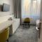 Hotel Coliber