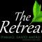 THE RETREAT - Monte Joana