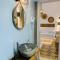 Semiramis Guesthouse