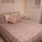 Lovely Nights Rome - Luxury rooms