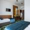 Bloom Hotel Airport Okęcie