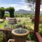Nightingale Villas