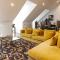 Lisbon Rentals Chiado