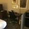 Country Inn & Suites by Radisson, Grand Rapids East, MI - Grand Rapids