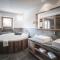 Hotel Alpenblick
