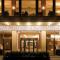 Hotel Royal Continental Foto: Hotel Royal Continental