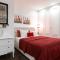 Lisbon Rentals Chiado