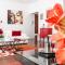 Lisbon Rentals Chiado