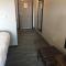 Country Inn & Suites by Radisson, Grand Rapids East, MI - Grand Rapids