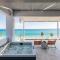 Blue Carpet Luxury Suites