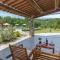 Pangea Villa 8 - Usually min 7 nights