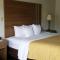 Quality Inn New River Gorge - فايتيفيل