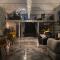Valerius Boutique Hotel