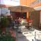 Hotel Camba