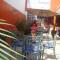 Hotel Camba