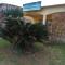 Hostel Beira Mar