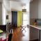 Lagrange Apart’Hotel Paris-Boulogne - 布洛涅-比扬古