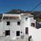 Sierra Alcaide
